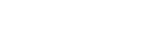 Smartex