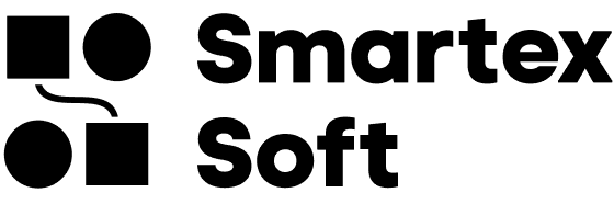 SmartexSoft