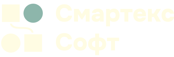SmartexSoft